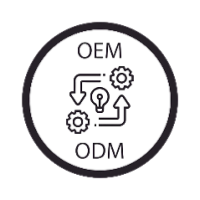 OEM SMART BOARD