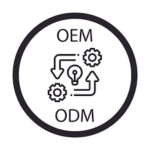 OEM SMART BOARD