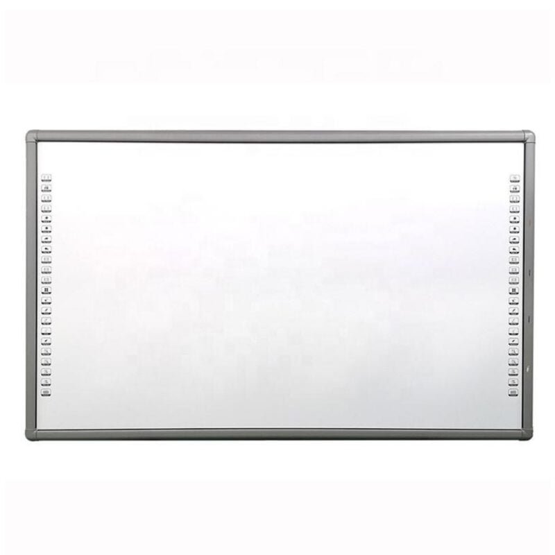 IR Digital Whiteboard