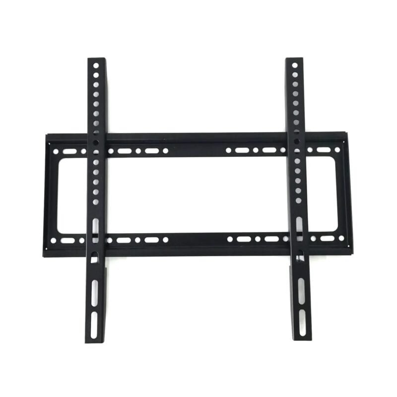 TV Wall Mounts and Bracket (1)