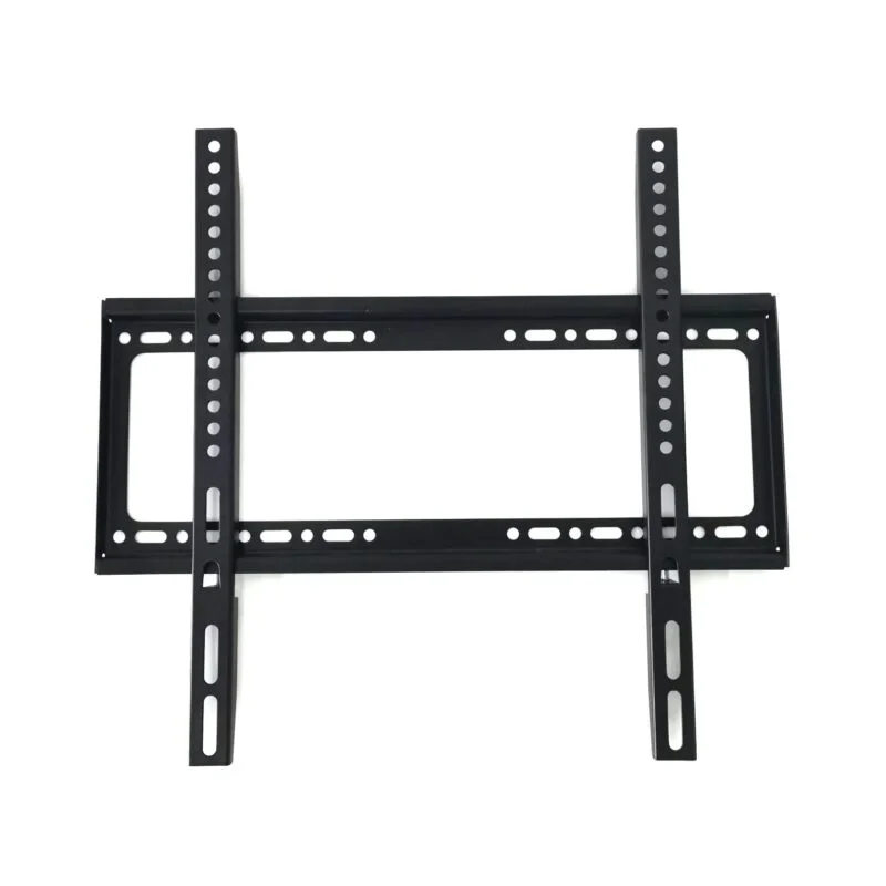 TV Wall Mounts and Bracket (1)