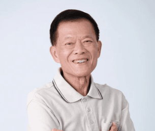 Arotouch CEO